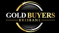 Gold Buyers Brisbane: Cash Your Gold Instant at Mt Gravatt, QLD, Australia