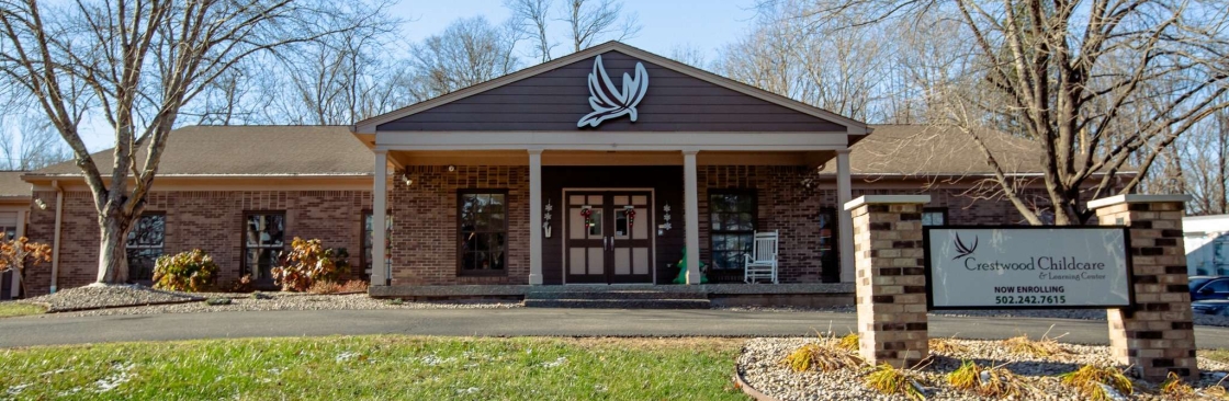 Crestwood Childcare Learning Center Cover Image