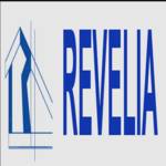 Revelia Revelia Profile Picture