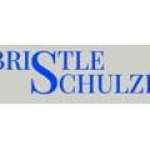 Criminal Defense Lawyer Manassas VA Profile Picture