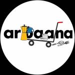 Arbaana Products Profile Picture