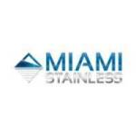 Miami Stainless Profile Picture