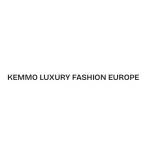 KEMMO Luxury Fashion Europe Profile Picture