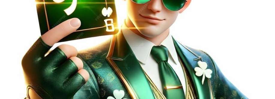 magnus bjorn Cover Image