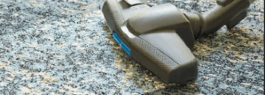 Dinnos Carpet Cleaning and Pest Control Cover Image