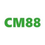 CM88II COM Profile Picture