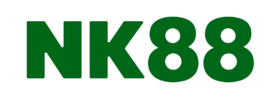 nk88 football Cover Image