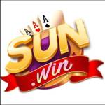 Sun win Profile Picture