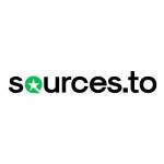 Roidbazaar reviews Profile Picture