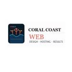 Coral Coast Web Profile Picture