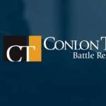 Butler Personal Injury Lawyer Profile Picture