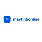 May Tinh Online App Profile Picture