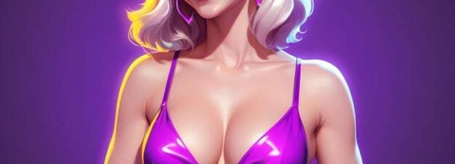 chidie berenice Cover Image