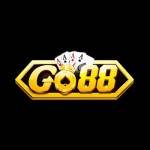 GO88 Game Profile Picture
