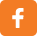 Mobile Mechanics Australia | Dynamic Mobile Repair