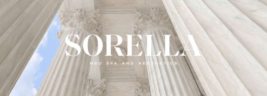 Sorellamed Spa Cover Image