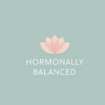 Hormonally Balanced Profile Picture