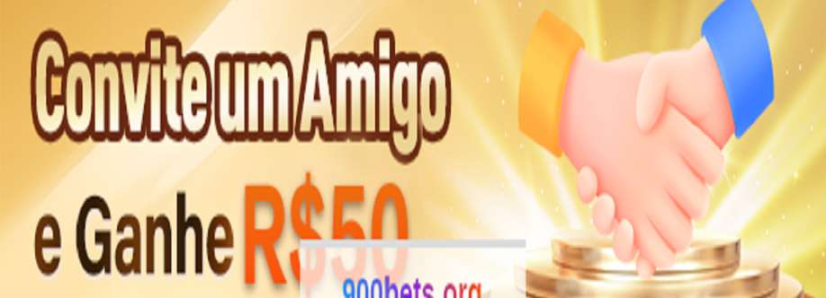 900bet Cover Image