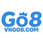 VNGo8 Com Profile Picture