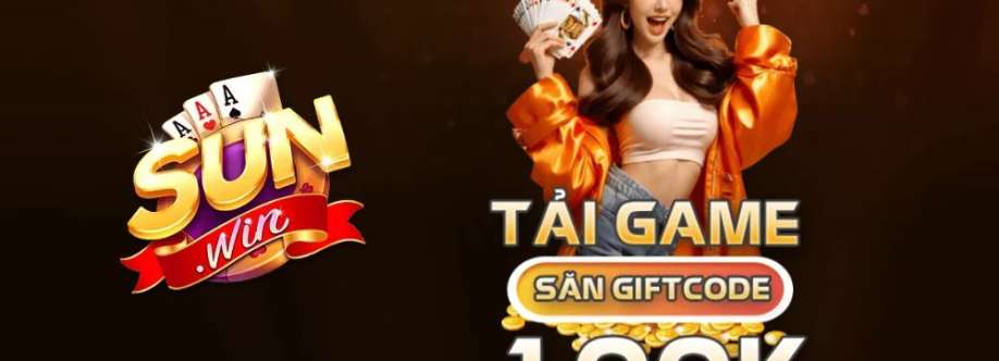 taisunwin app Cover Image