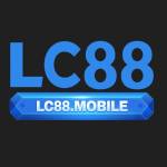 LC 88 Profile Picture