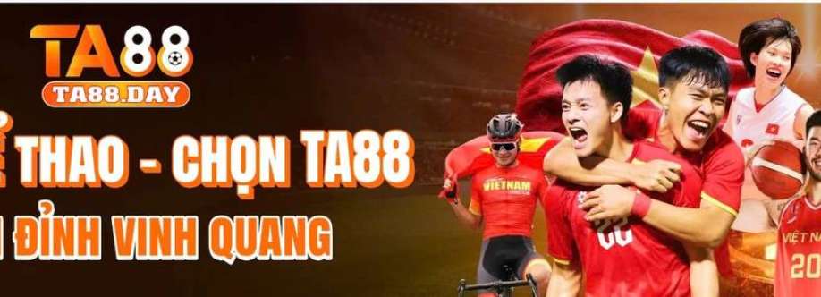 ta88 day Cover Image