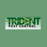 Trident Pest Control Profile Picture