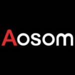 Aosom UK Profile Picture