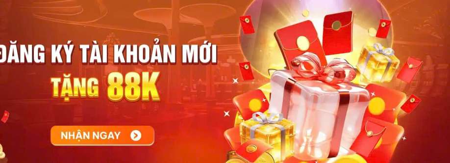 Sân chơi U888 Cover Image