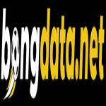 Bongdata Profile Picture