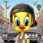sofi emunk Profile Picture