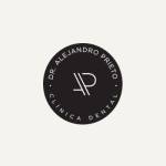 Alejandro Prieto Dental Profile Picture