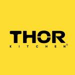 THORKITCHEN CANADA Profile Picture