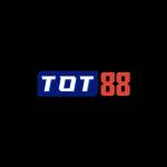 tot88 art Profile Picture