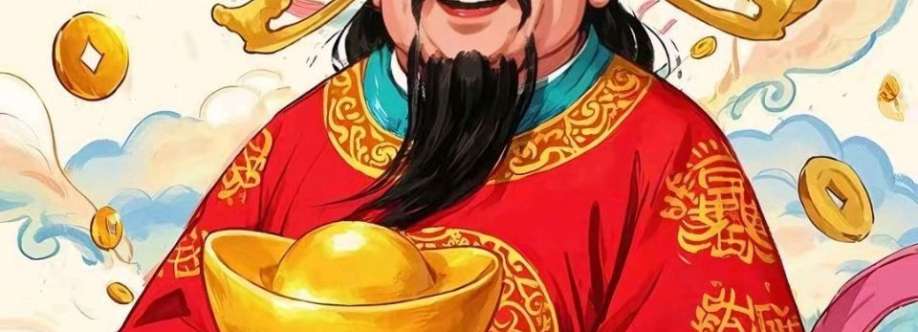 rafiq hasan Cover Image