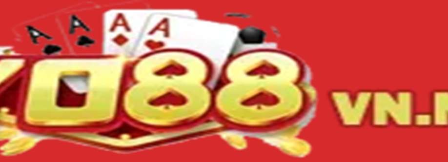 YO88 Cover Image