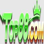 top88vips org Profile Picture