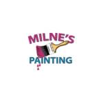 Milnes Painting Profile Picture