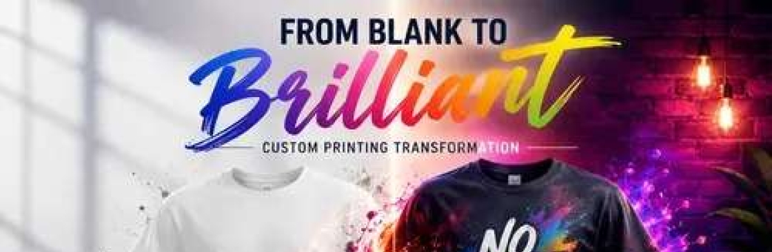 Exact Digital Print Cover Image