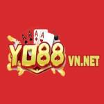 YO88 Profile Picture