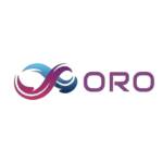 ORO AITOOLS Profile Picture