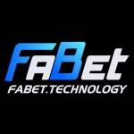 FA BET Profile Picture