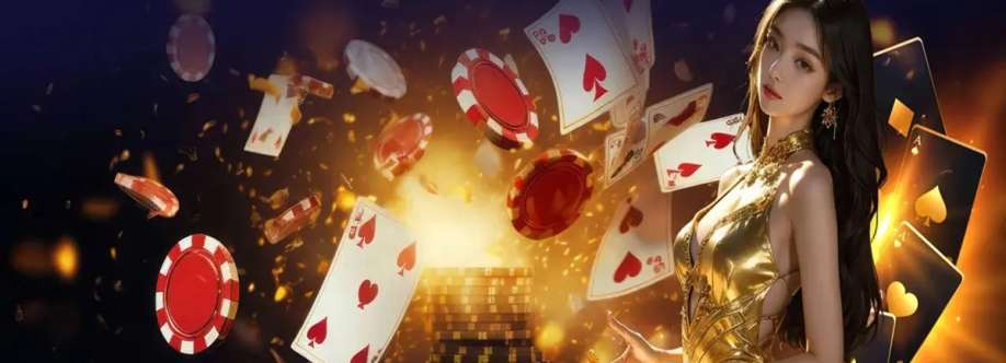 m3liveplay casino Cover Image