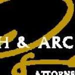 Greenville personal injury lawyer Profile Picture