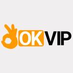 OKVIP Profile Picture