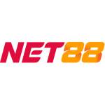 NET88 fashion Profile Picture