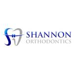 Shannon Orthodontics Kissimmee Profile Picture