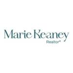 Marie Keaney Profile Picture
