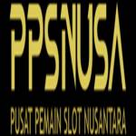 ppsnusa Profile Picture