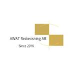 AWAT Redovisning AB Profile Picture